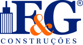 F&G Construções